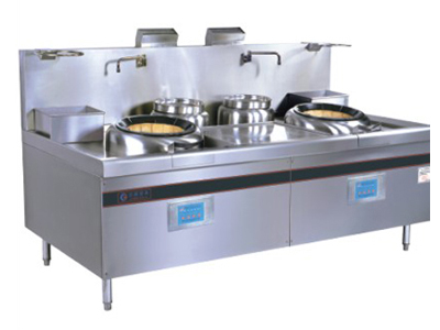 食堂廚房設(shè)備 食堂廚房設(shè)備